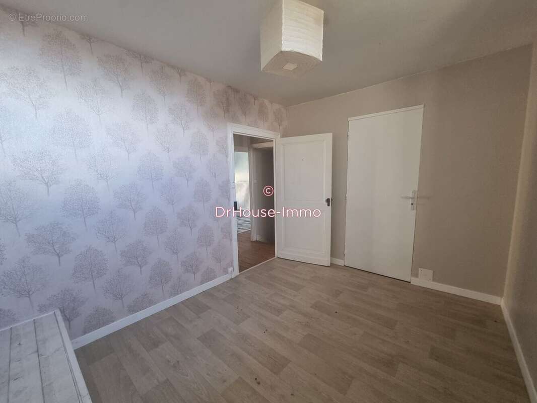 Maison à BEAUMONT-DU-PERIGORD