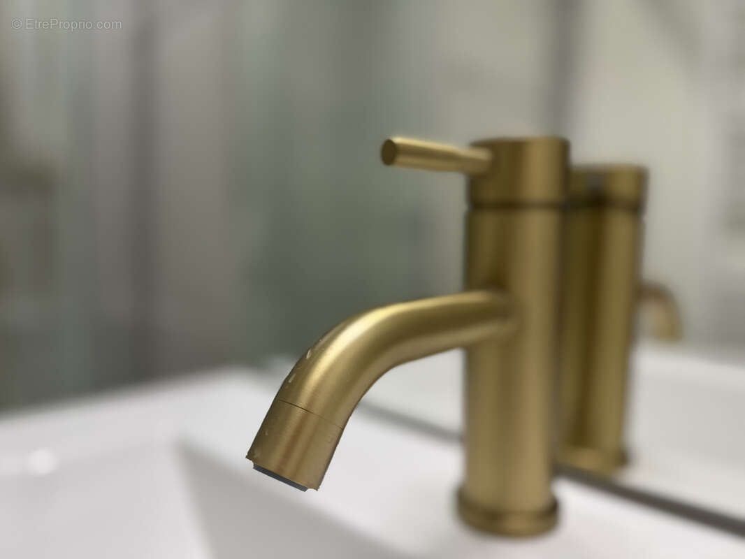 Appartement à RODEZ