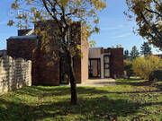 Maison à ROISSY-EN-BRIE