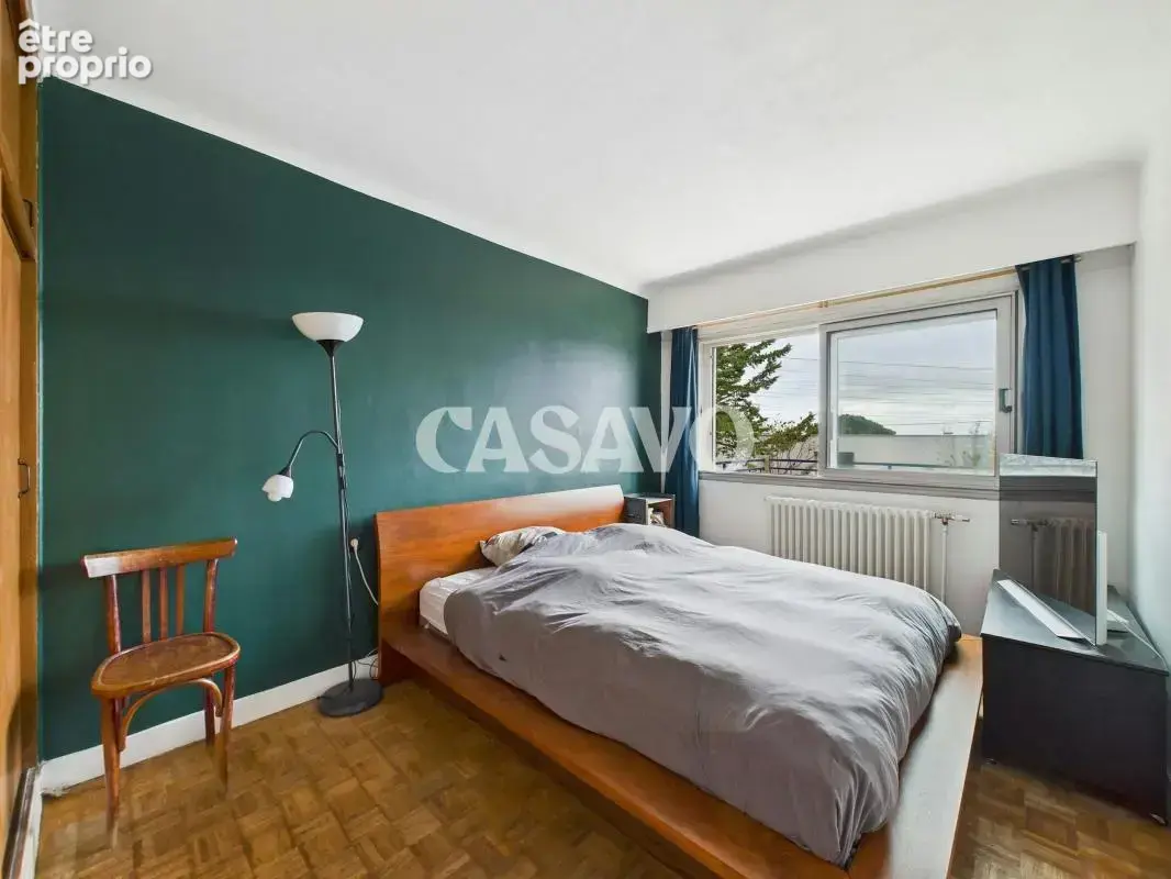 Vente Maison 9 pièces de 175m² - 95110 Sannois - photo 7