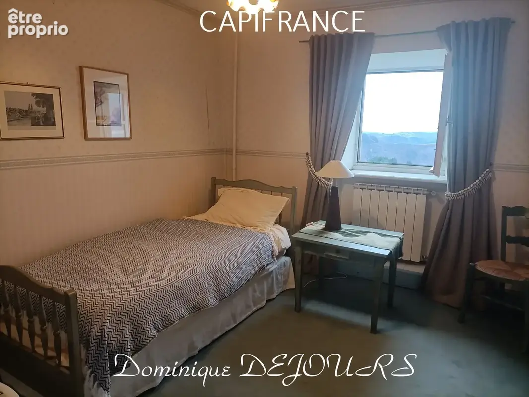 Ardèche -  Demeure d’Exception du XVIIe Siècle & Salle de Spectacle Privée sur 18 Hectaires - photo 20