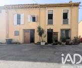 Photo 1 - Maison à SAINT-ESTEVE