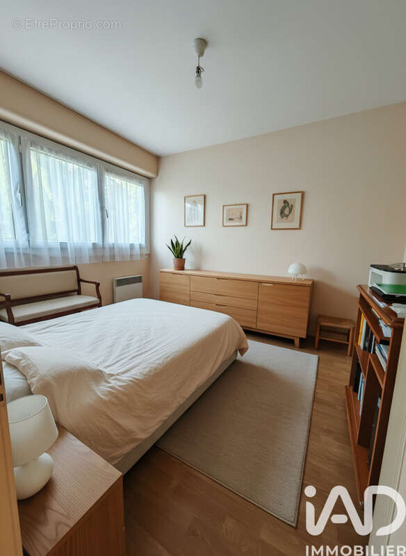 Photo 3 - Appartement à YERRES