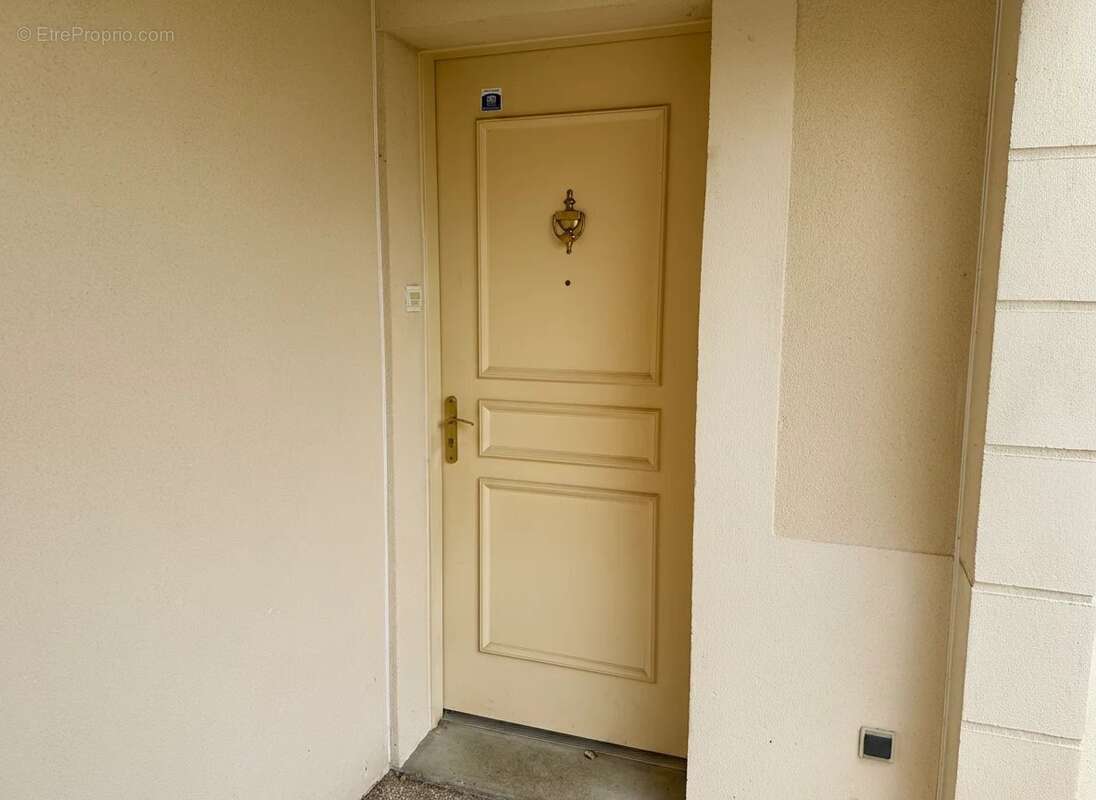 Maison à VAUHALLAN