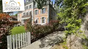 Appartement à CHEVRY