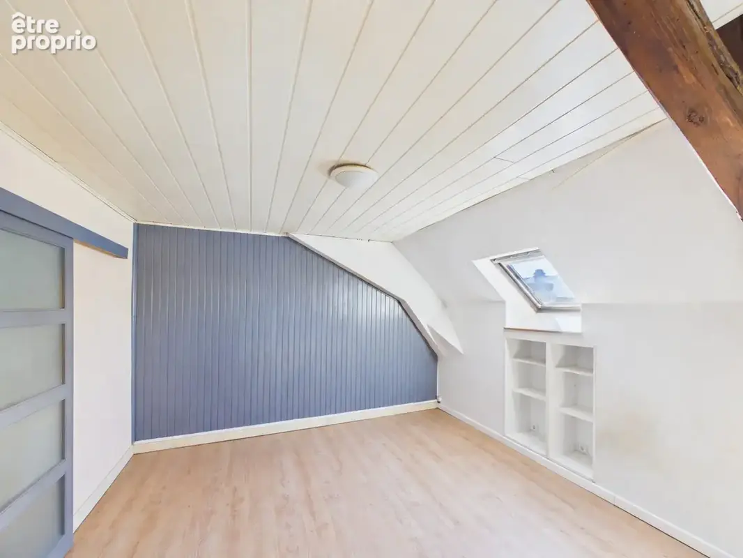 Appartement 190 m² à vendre à Bischwiller (67240) - photo 7