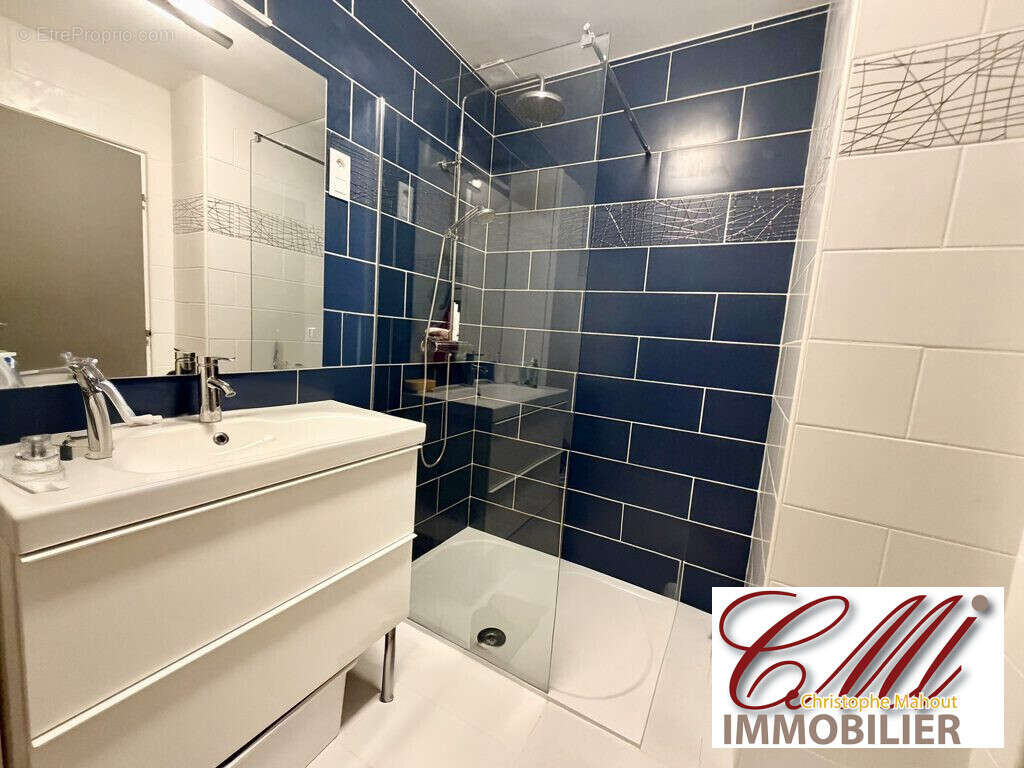 Maison 150 m² à Vitry-Le-Francois  - photo 5