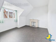 Appartement à FALAISE