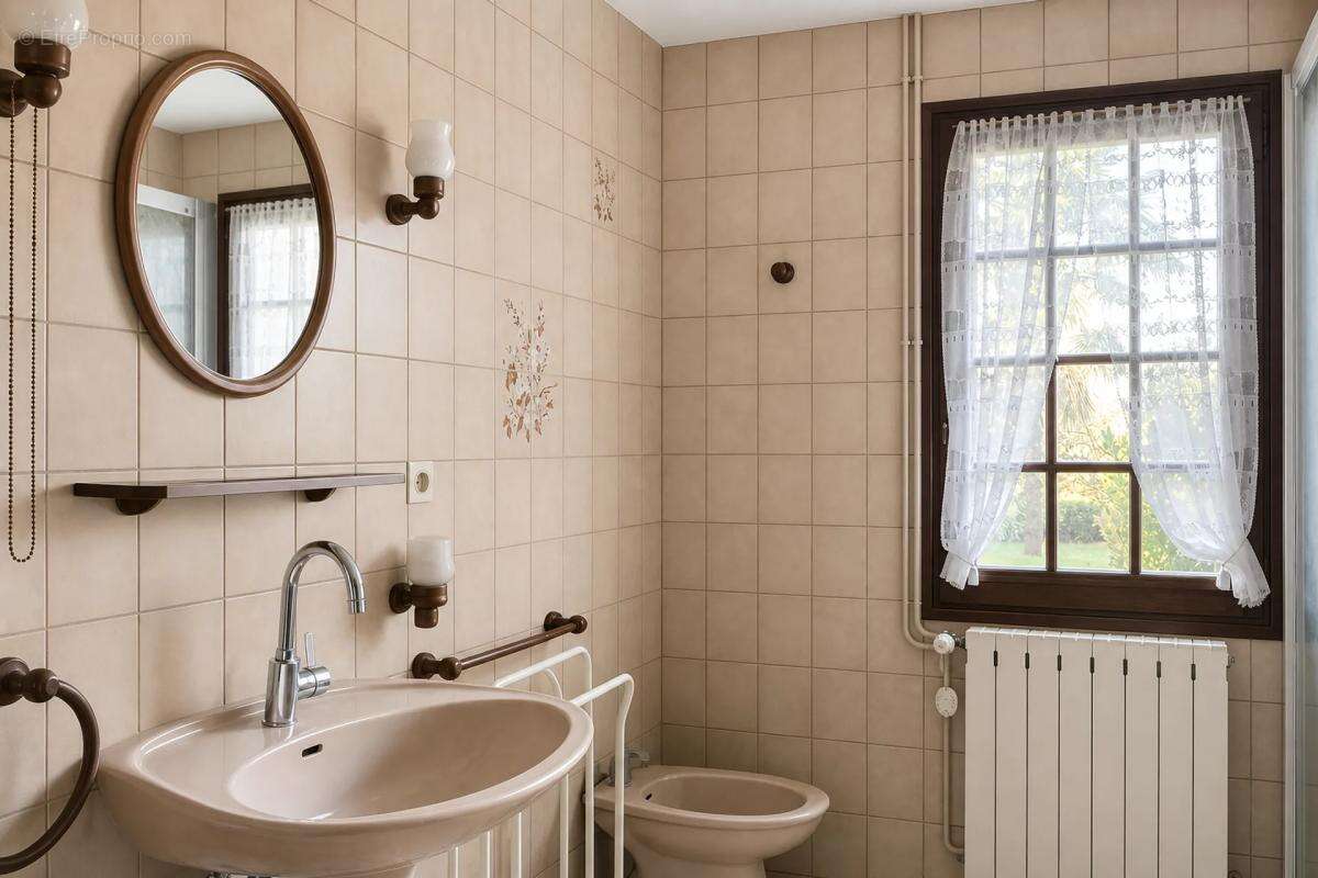 Maison de 5 pièces de 169 m² à Montmérac - photo 9