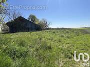 Photo 1 - Terrain à CHAMBOURG-SUR-INDRE