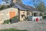 Maison à CANIHUEL