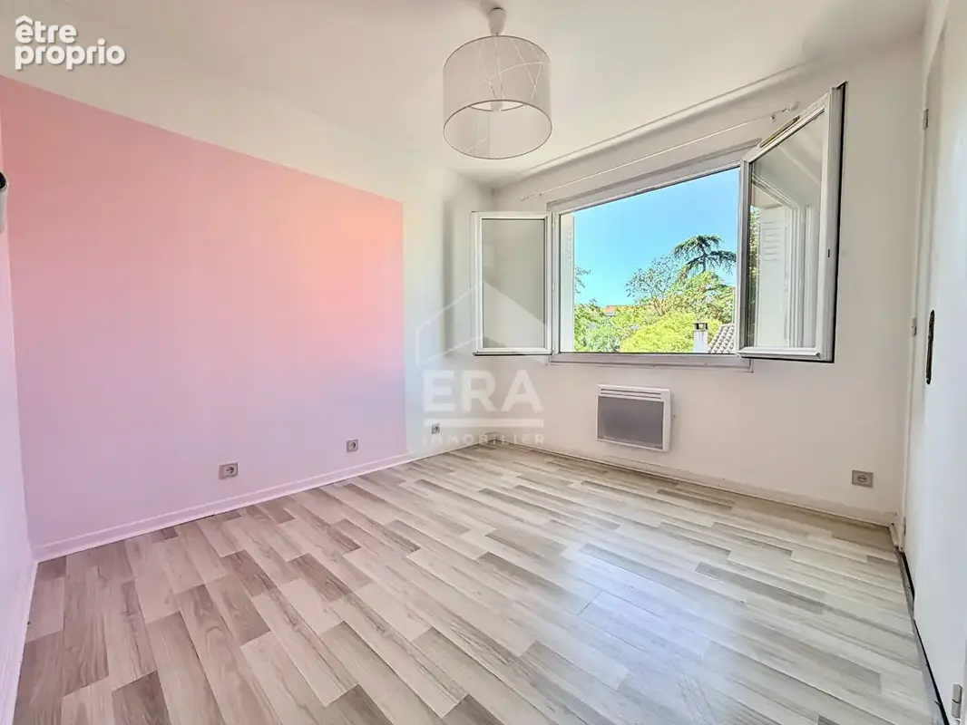 Appartement 71m² à aix-en-provence - photo 6