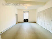 Appartement à MACON