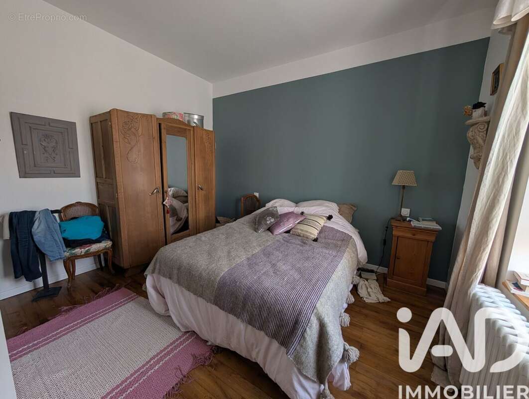 Photo 4 - Maison à VENDOME