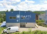 Photo 1 - Commerce à MONTIVILLIERS