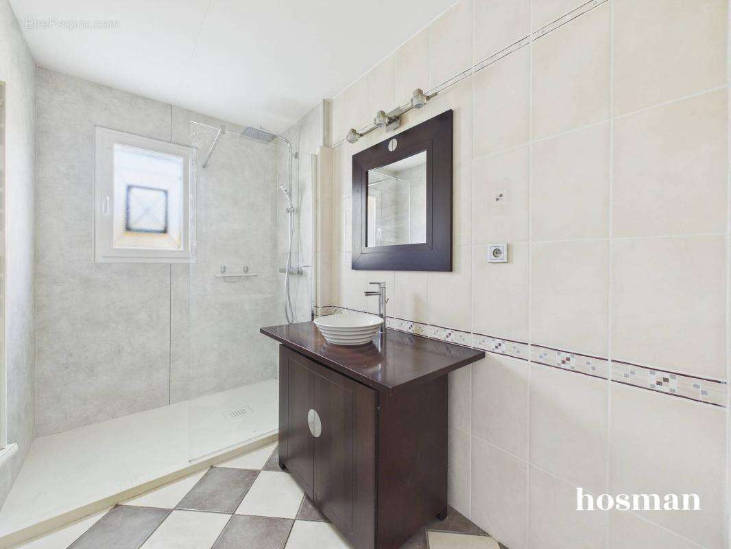 Maison à LE PIAN-MEDOC