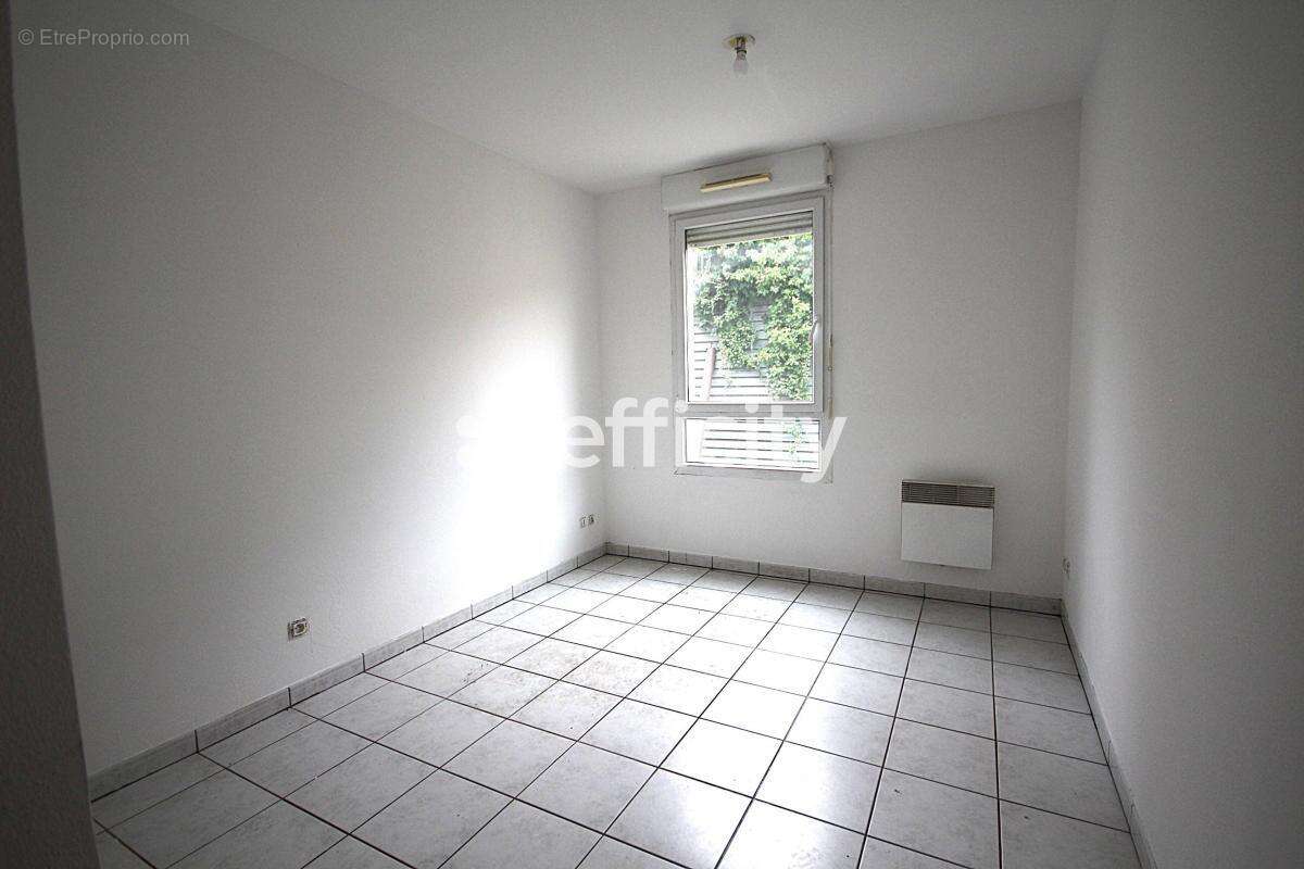 Appartement à ROUBAIX