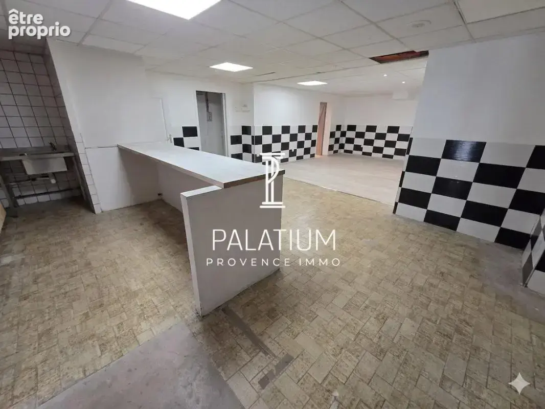 Exclusivité ! appartement de type 5 - photo 15