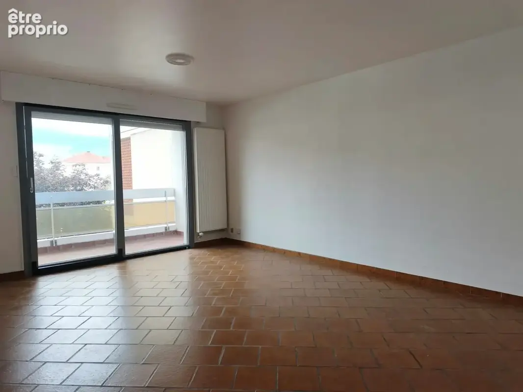 Appartement 3 pièces 76 m² à vendre à Annemasse (74100) - photo 5