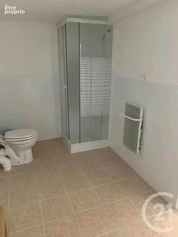 Maison 142 m² à Mouans-Sartoux  - photo 12