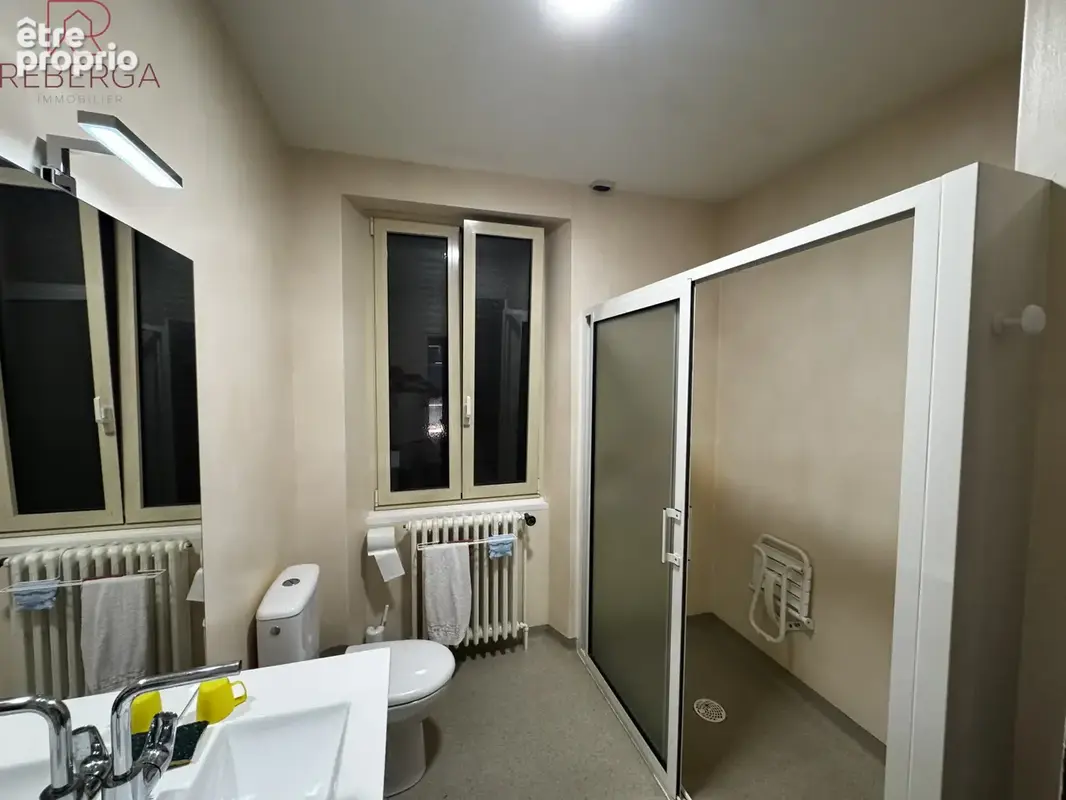 Maison 9 pièces 158 m² à vendre à Aussillon (81200) - photo 12