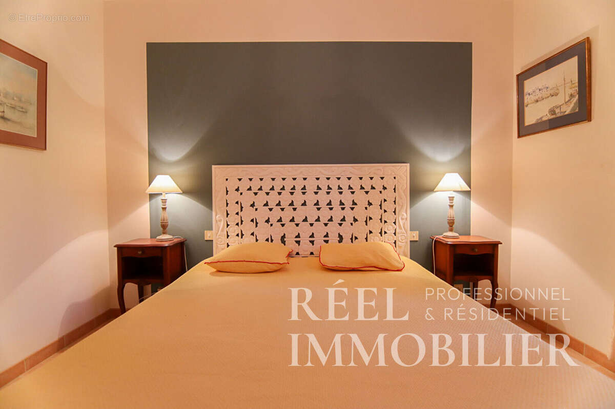 Maison à L'ISLE-JOURDAIN