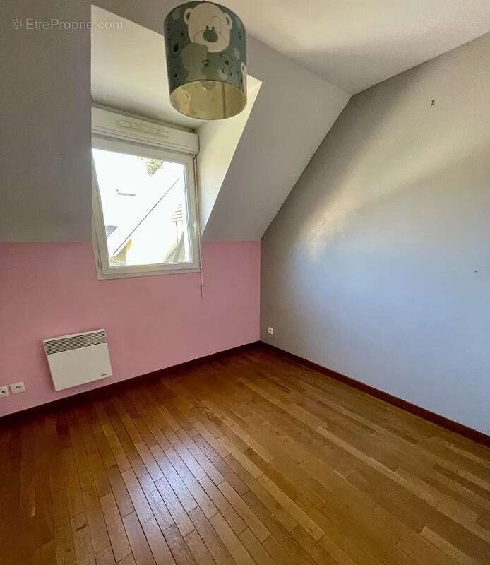 Maison 61 m² à Touques  - photo 6