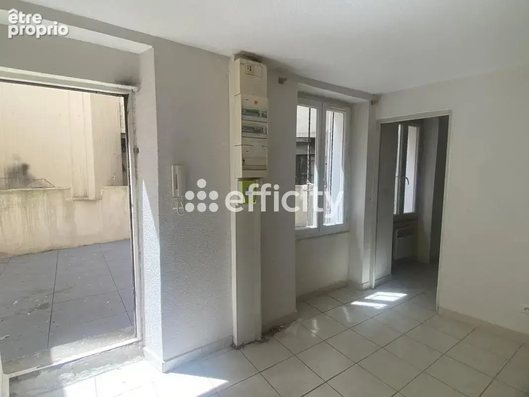 Appartement - photo 4