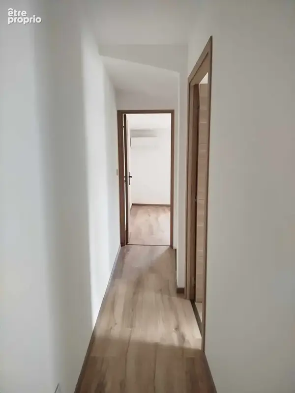 Maison de ville - photo 10