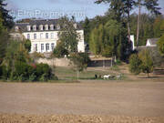 Maison à ANGOULEME