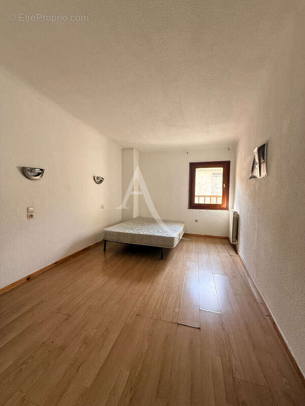 Maison à ILLE-SUR-TET