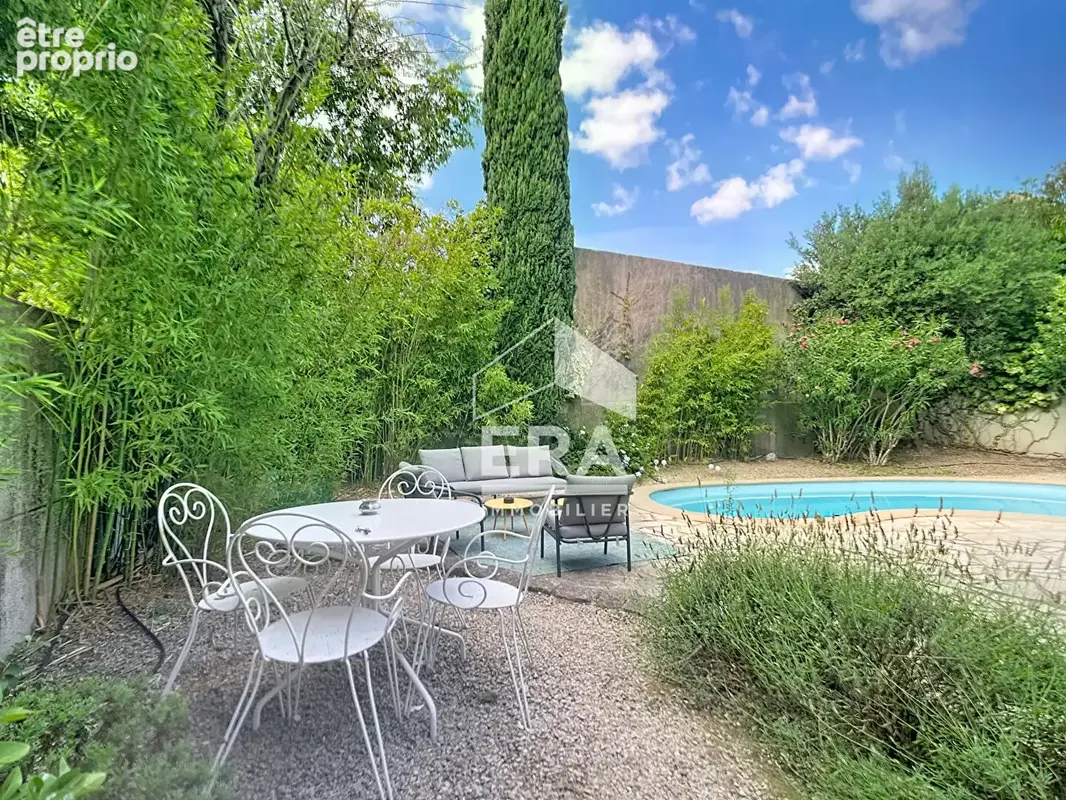 Photo Appartement à Marseille-9e au prix de 579 000€