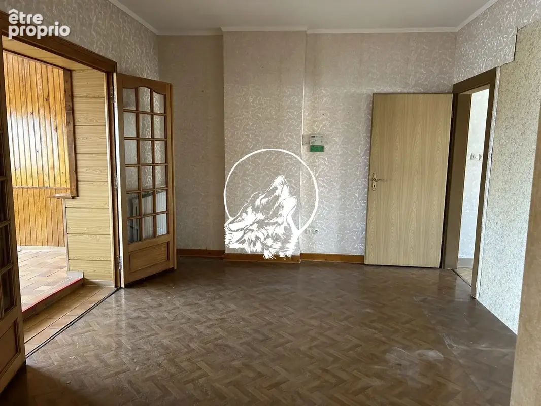 Maison 5 pièces 102 m² à vendre à Crehange (57690) - photo 4