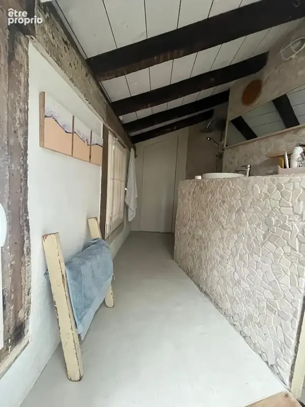Maison 51 m² à Bagneres-De-Bigorre  - photo 8
