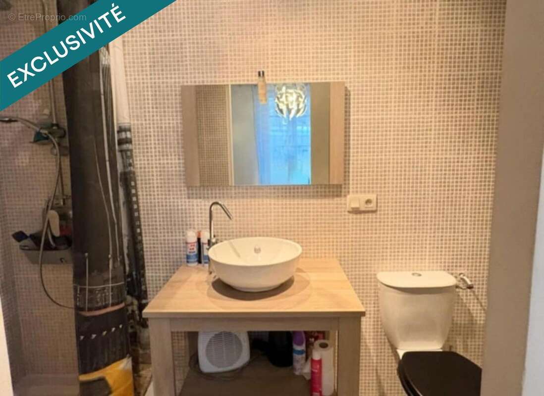 Photo 7 - Maison à MAZAMET