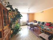 Appartement à CAVAILLON