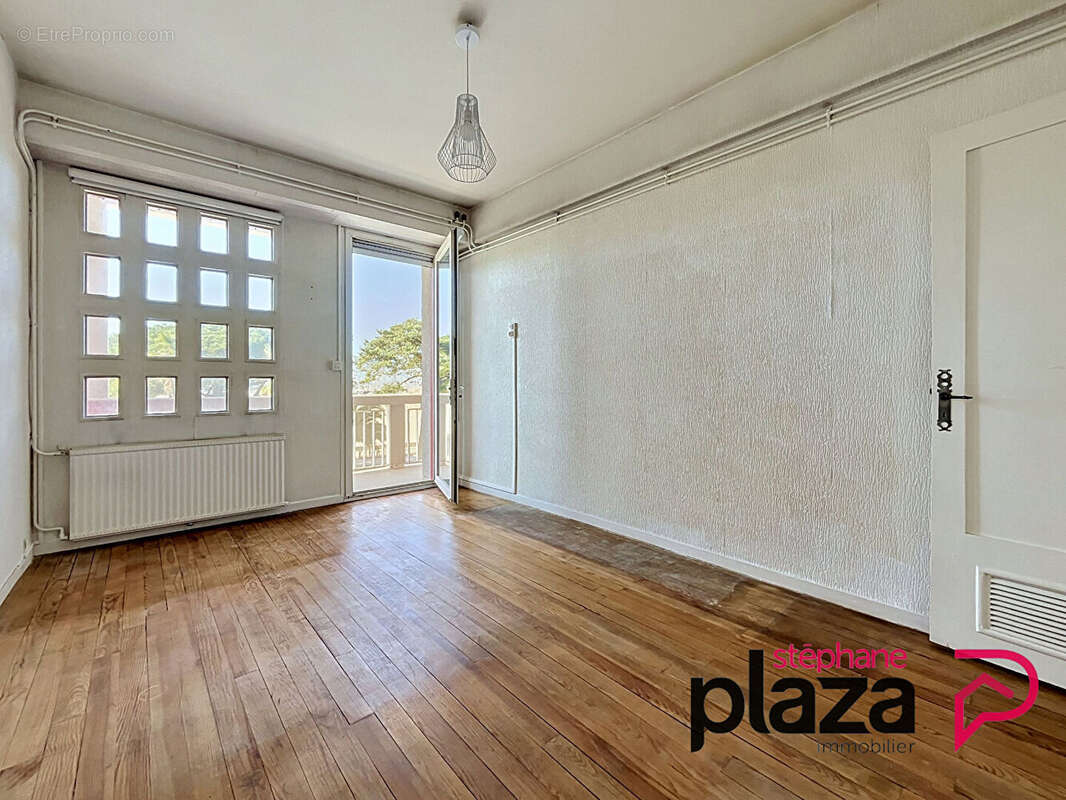 Appartement à ROYAN