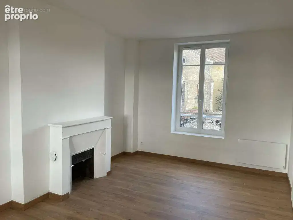 Appartement 216 m² à Razac-Sur-L'isle  - photo 9