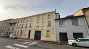 Appartement à CHAZELLES-SUR-LYON