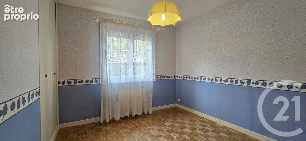 Maison 7 pièces 167 m² à vendre à Le Breuil (71670) - photo 15