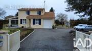 Photo 1 - Maison à SAINT-PAUL