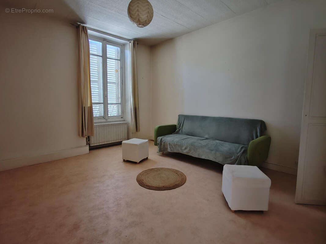 Ideal investisseur - photo 4