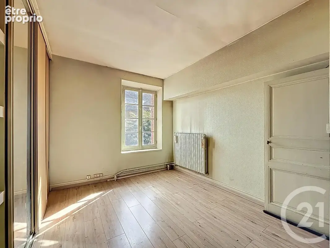 Maison 4 pièces 75 m² à vendre à Etigny (89510) - photo 6