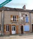 Photo 1 - Maison à SAVIGNY-EN-TERRE-PLAINE