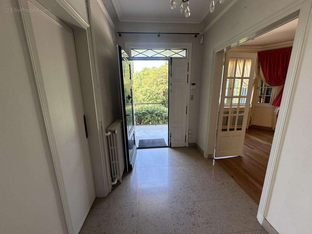 Maison 192 m² à Coulommiers  - photo 14