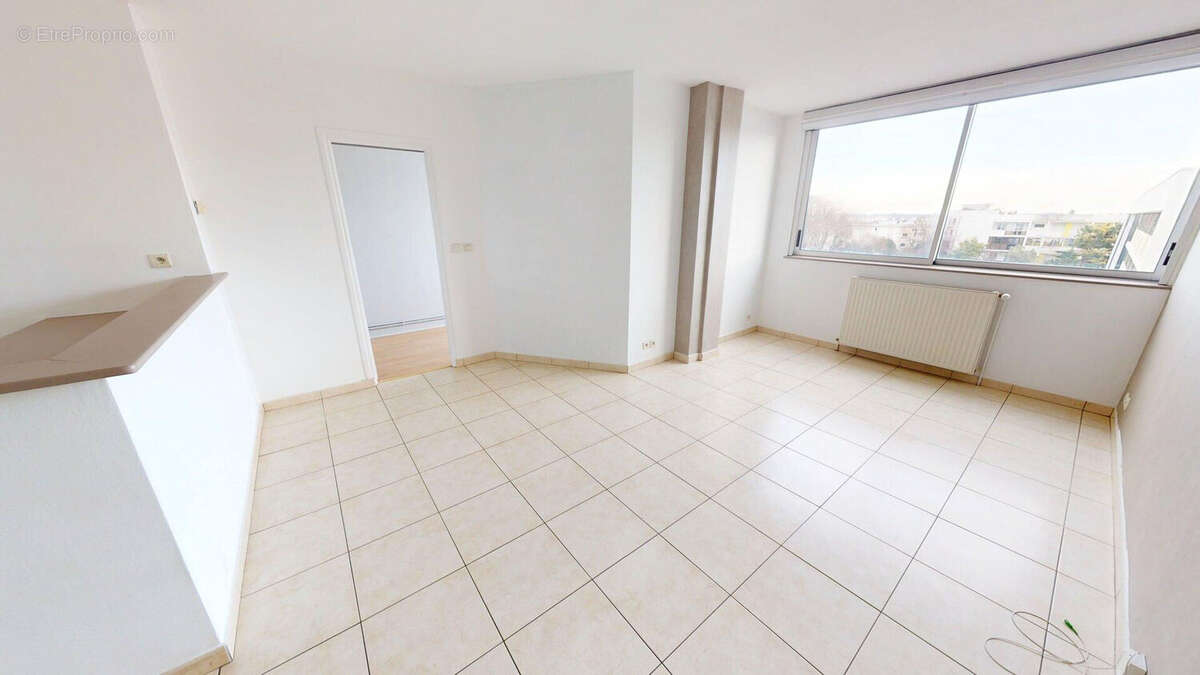 Appartement à ROYAN