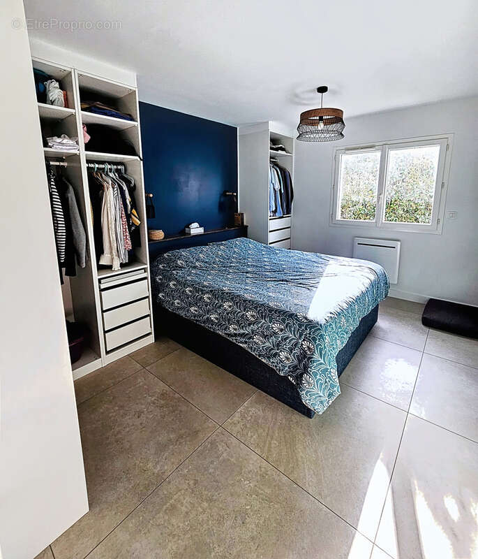 Maison à VILLENEUVE-TOLOSANE