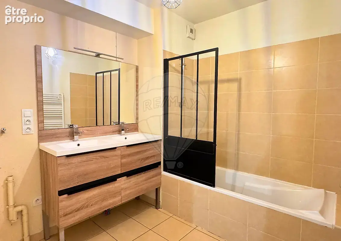 Appartement 3 chambre(s) à vendre - photo 18