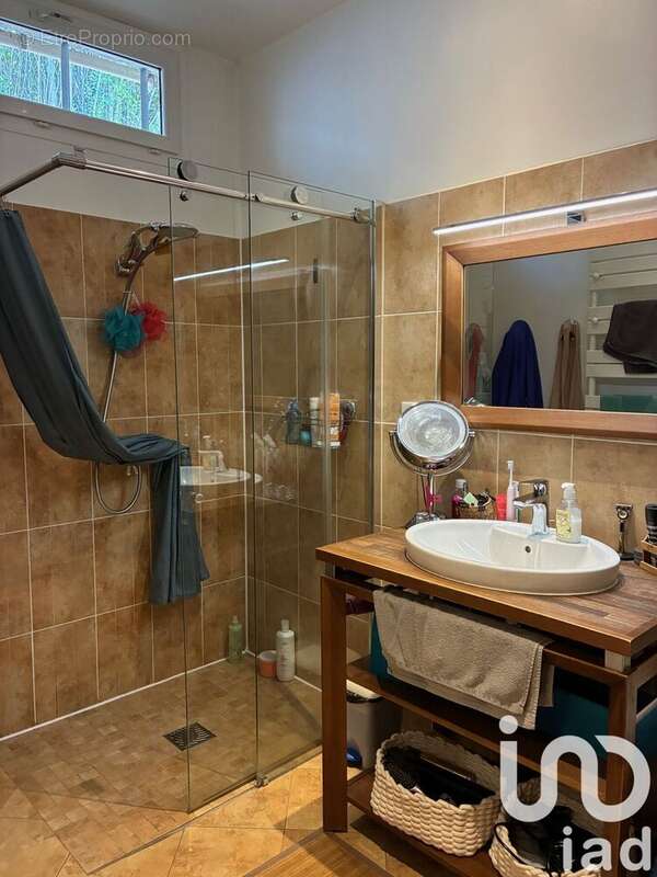 Photo 9 - Maison à AVIGNON