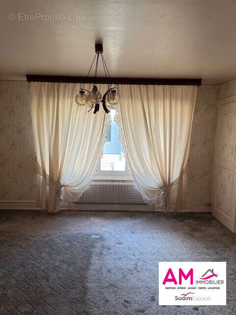 Maison 161 m² à Wittenheim  - photo 9